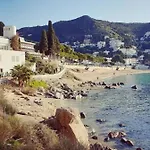 Hébergement de vacances Ibiza 9 Canyelles - Immo Barneda *