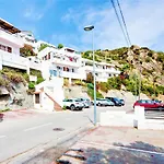 Ibiza 9 Canyelles - Immo Barneda Hébergement de vacances *