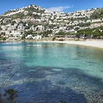 Ibiza 9 Canyelles - Immo Barneda Hébergement de vacances Roses