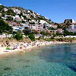 Ibiza 9 Canyelles - Immo Barneda