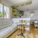 Ibiza 9 Canyelles - Immo Barneda *