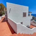 Ibiza 9 Canyelles - Immo Barneda