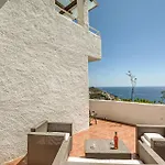 Ibiza 9 Canyelles - Immo Barneda * Roses