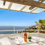 Hébergement de vacances Ibiza 9 Canyelles - Immo Barneda