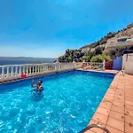 Ibiza 9 Canyelles - Immo Barneda Hébergement de vacances
