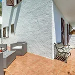 Hébergement de vacances Ibiza 9 Canyelles - Immo Barneda