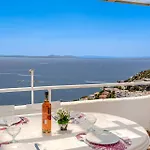 Ibiza 9 Canyelles - Immo Barneda Hébergement de vacances Roses
