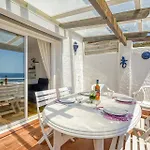 Ibiza 9 Canyelles - Immo Barneda Roses