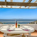 Ibiza 9 Canyelles - Immo Barneda Hébergement de vacances *