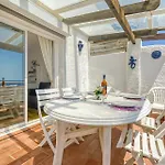 Ibiza 9 Canyelles - Immo Barneda * Roses