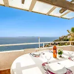 Ibiza 9 Canyelles - Immo Barneda * Roses