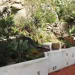 Ibiza 9 Canyelles - Immo Barneda *