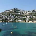 Ibiza 9 Canyelles - Immo Barneda