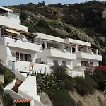 Hébergement de vacances Ibiza 9 Canyelles - Immo Barneda Roses
