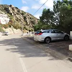 Hébergement de vacances Ibiza 9 Canyelles - Immo Barneda Roses
