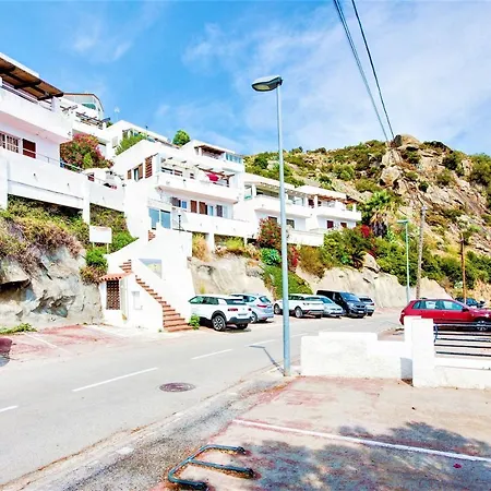 Ibiza 9 Canyelles - Immo Barneda Holiday home *