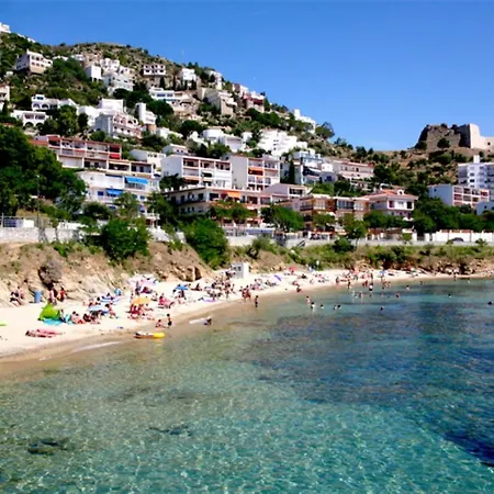 Ibiza 9 Canyelles - Immo Barneda