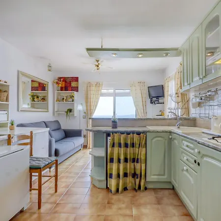 Ibiza 9 Canyelles - Immo Barneda Holiday home *