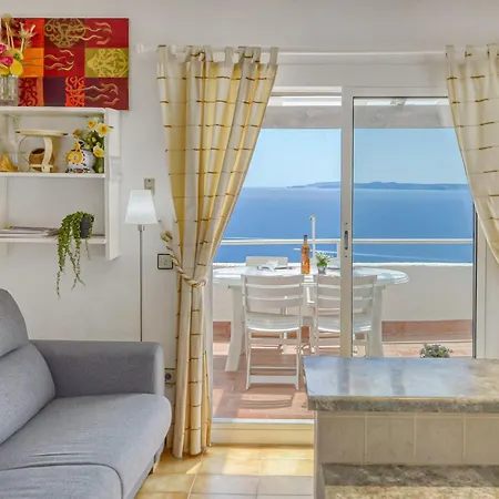 Ibiza 9 Canyelles - Immo Barneda Holiday home *