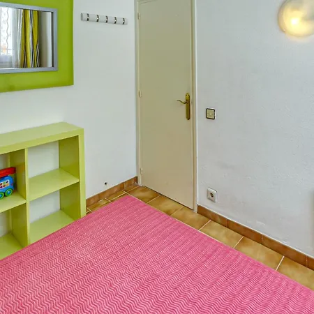 Ibiza 9 Canyelles - Immo Barneda Holiday home *
