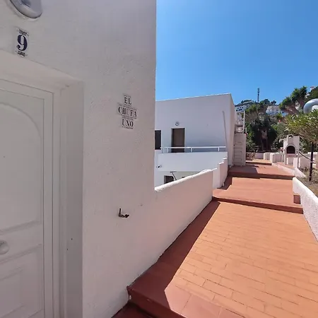 Ibiza 9 Canyelles - Immo Barneda *