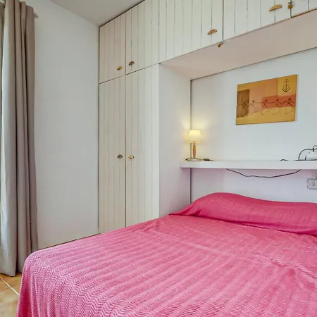 Ibiza 9 Canyelles - Immo Barneda Holiday home *