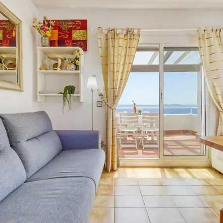 Ibiza 9 Canyelles - Immo Barneda Holiday home