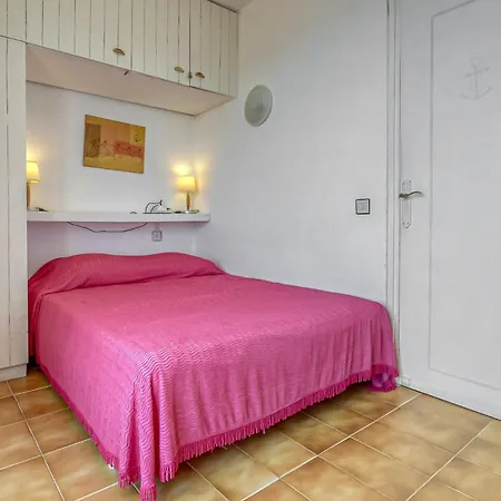 Ibiza 9 Canyelles - Immo Barneda Holiday home Roses