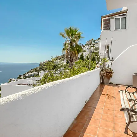 Ibiza 9 Canyelles - Immo Barneda Holiday home Roses