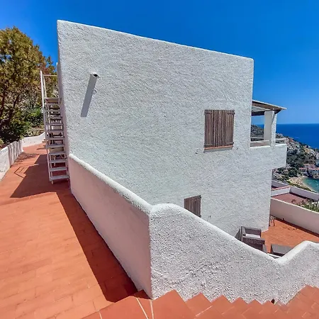 Ibiza 9 Canyelles - Immo Barneda