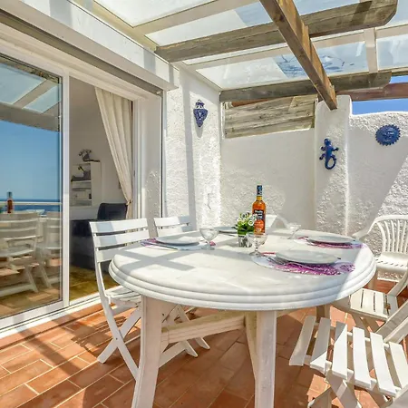 Ibiza 9 Canyelles - Immo Barneda * Roses