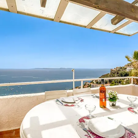 Ibiza 9 Canyelles - Immo Barneda * Roses