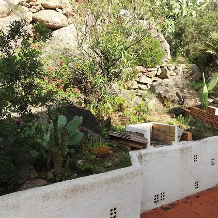 Ibiza 9 Canyelles - Immo Barneda *