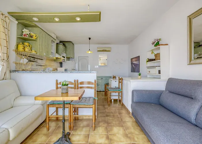 別荘 Ibiza 9 Canyelles - Immo Barneda ロザス