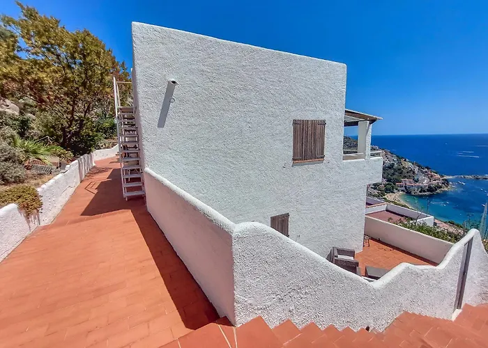 Ibiza 9 Canyelles - Immo Barneda