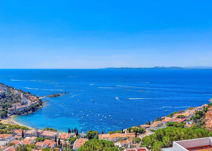 Ibiza 9 Canyelles - Immo Barneda ロザス